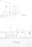 _C9K0199 1024